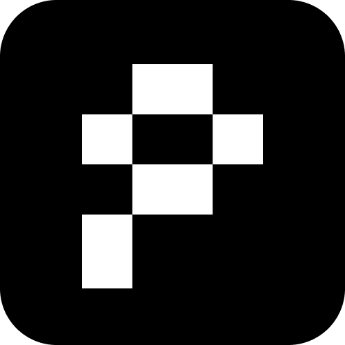 Pylot